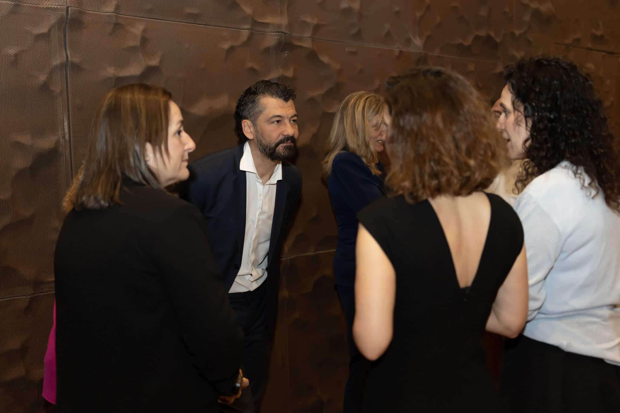 VIII-Jornada-Amavir-21_05_2025_SHQ-GBS (17)