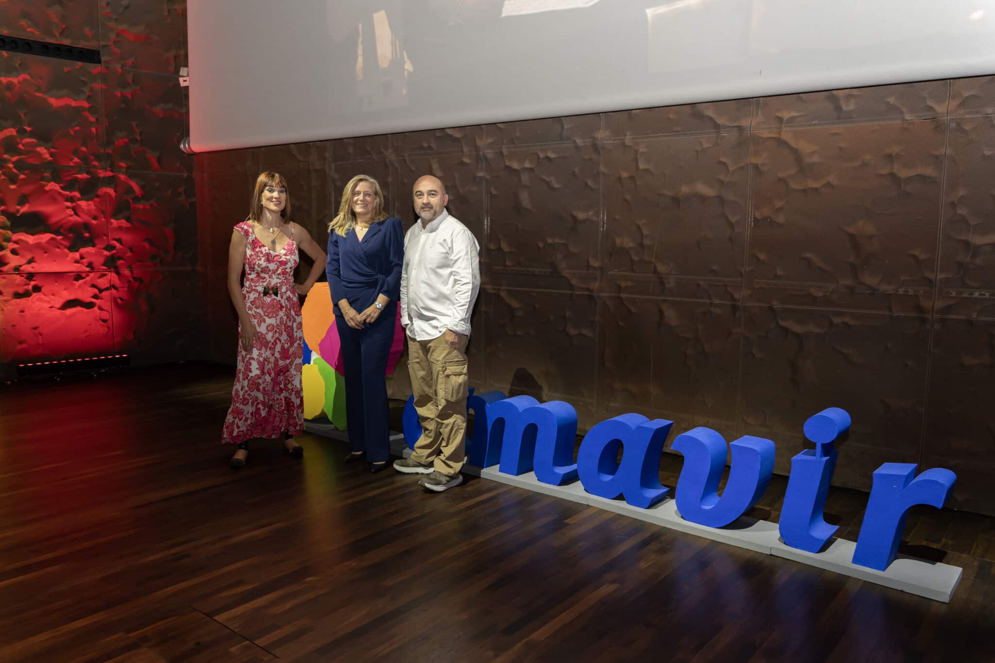 VIII-Jornada-Amavir-21_05_2025_SHQ-GBS (19)