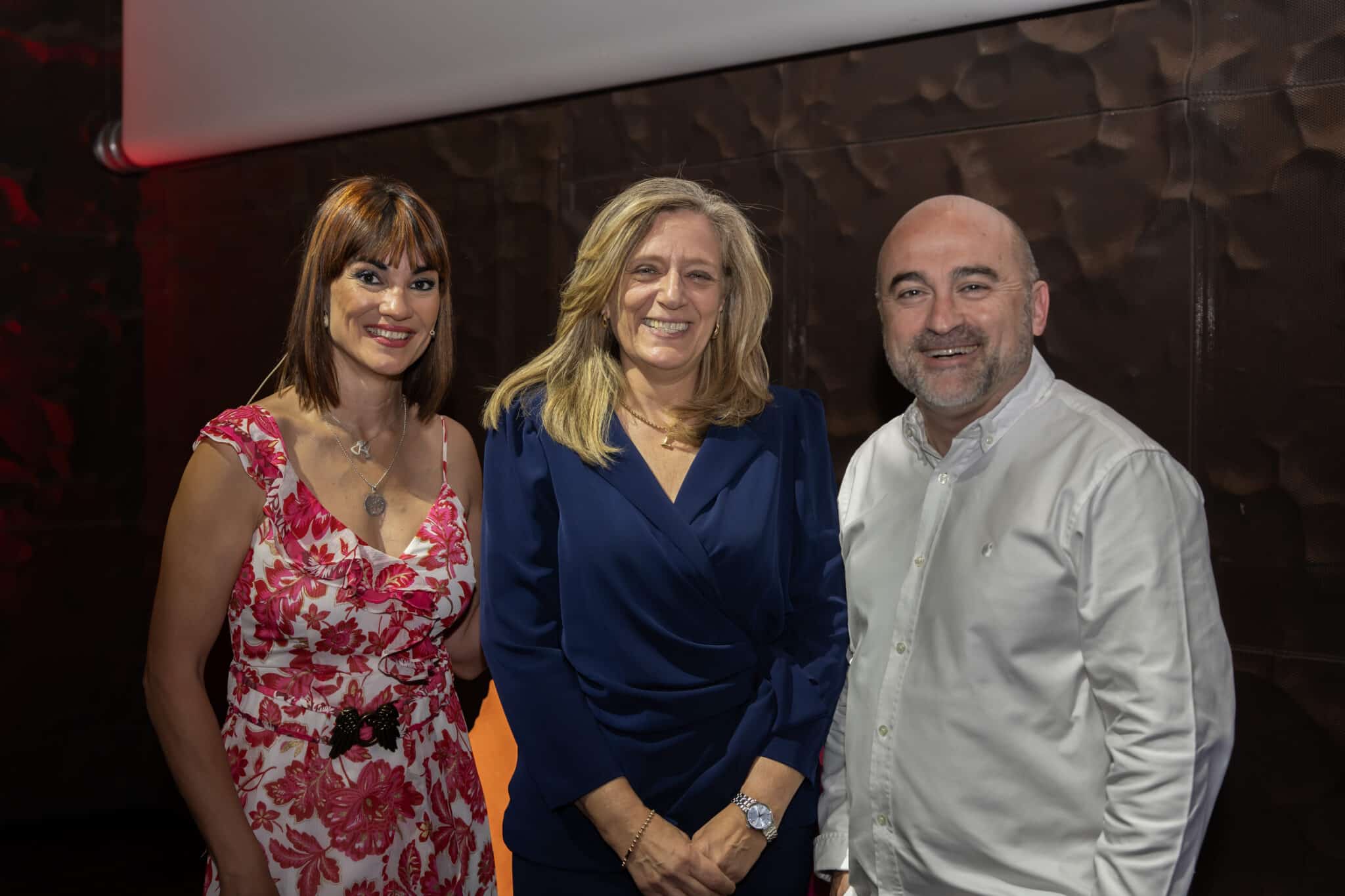 VIII-Jornada-Amavir-21_05_2025_SHQ-GBS (20)