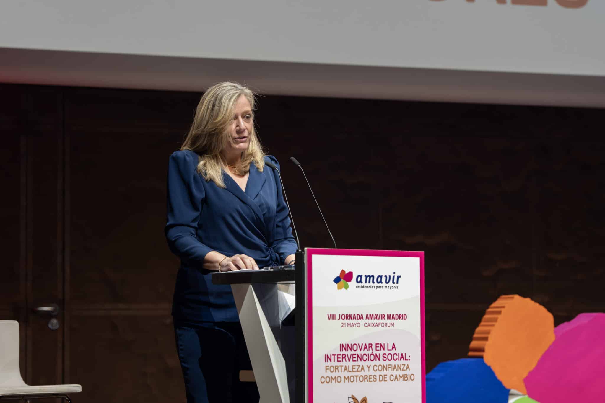 VIII-Jornada-Amavir-21_05_2025_SHQ-GBS (21)