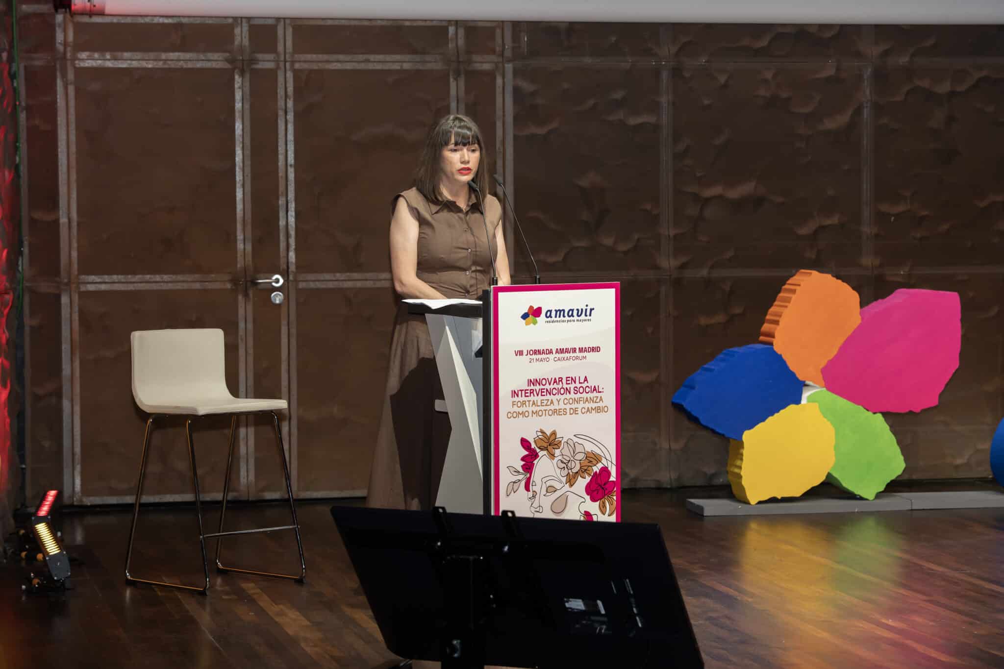 VIII-Jornada-Amavir-21_05_2025_SHQ-GBS (22)