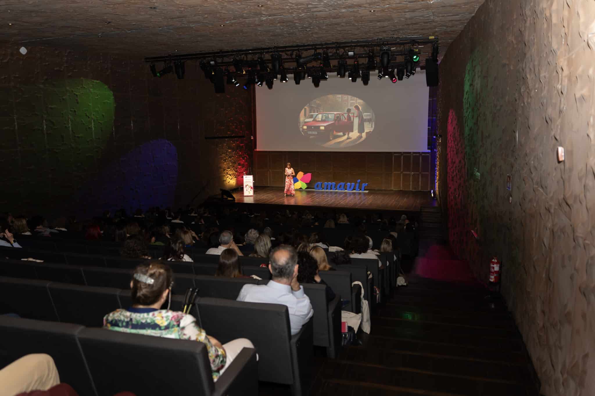 VIII-Jornada-Amavir-21_05_2025_SHQ-GBS (23)