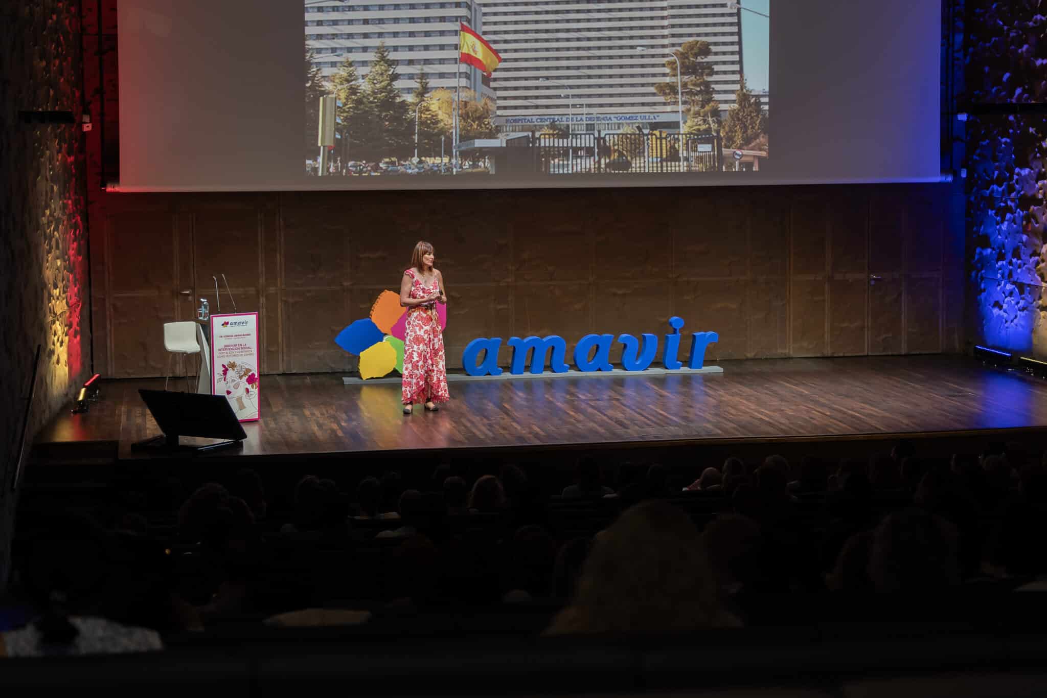 VIII-Jornada-Amavir-21_05_2025_SHQ-GBS (25)