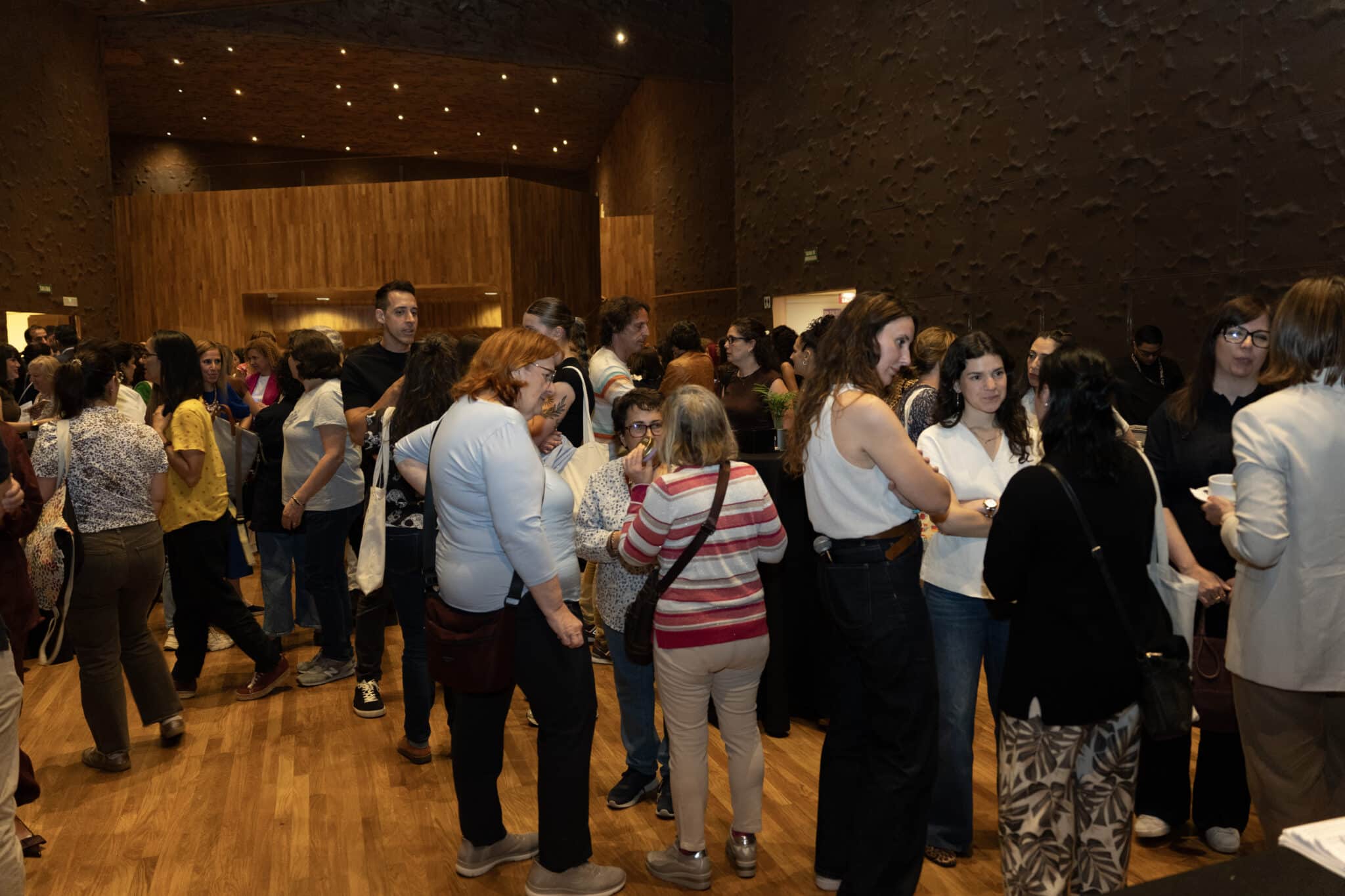VIII-Jornada-Amavir-21_05_2025_SHQ-GBS (27)
