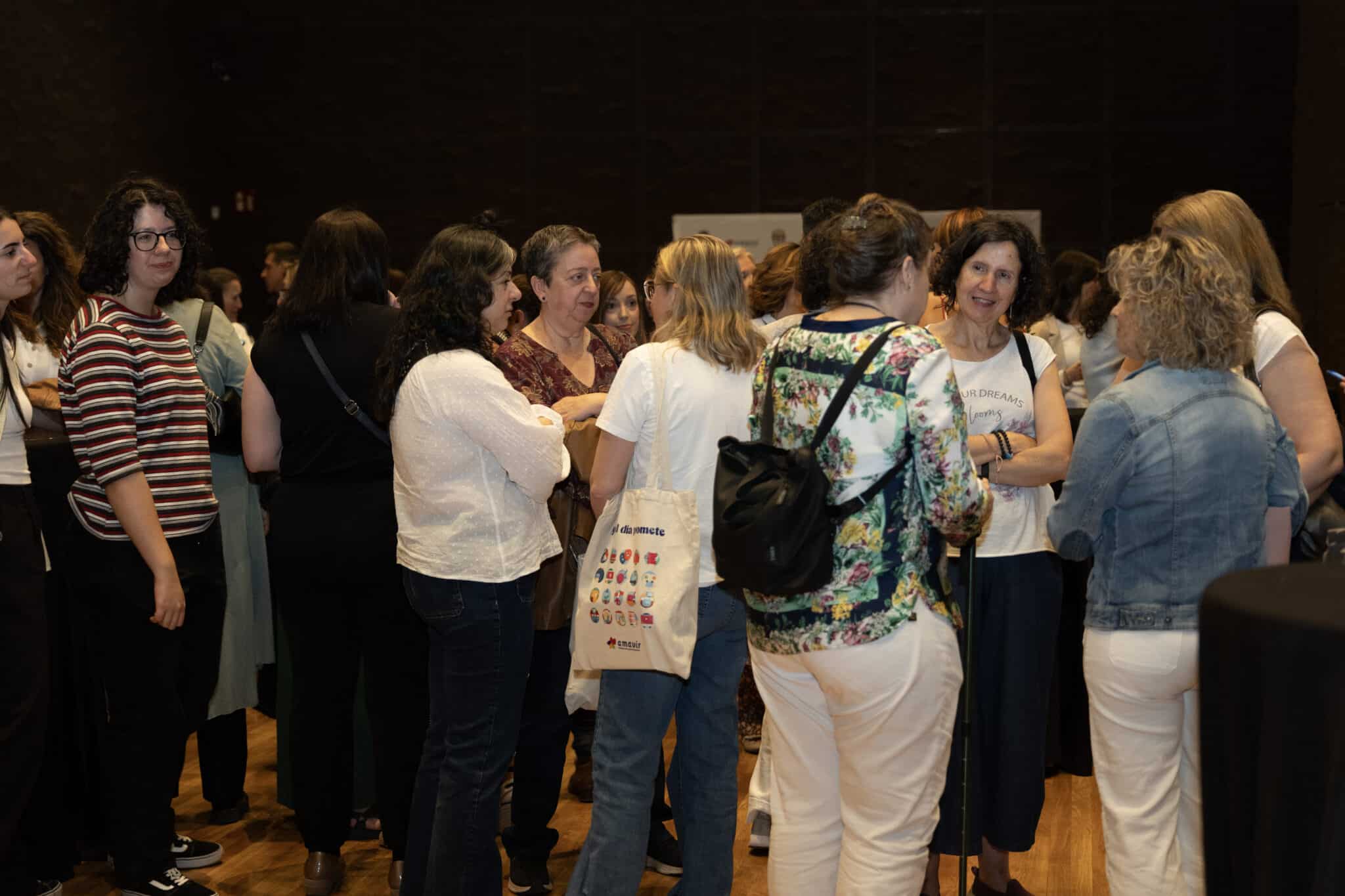 VIII-Jornada-Amavir-21_05_2025_SHQ-GBS (28)