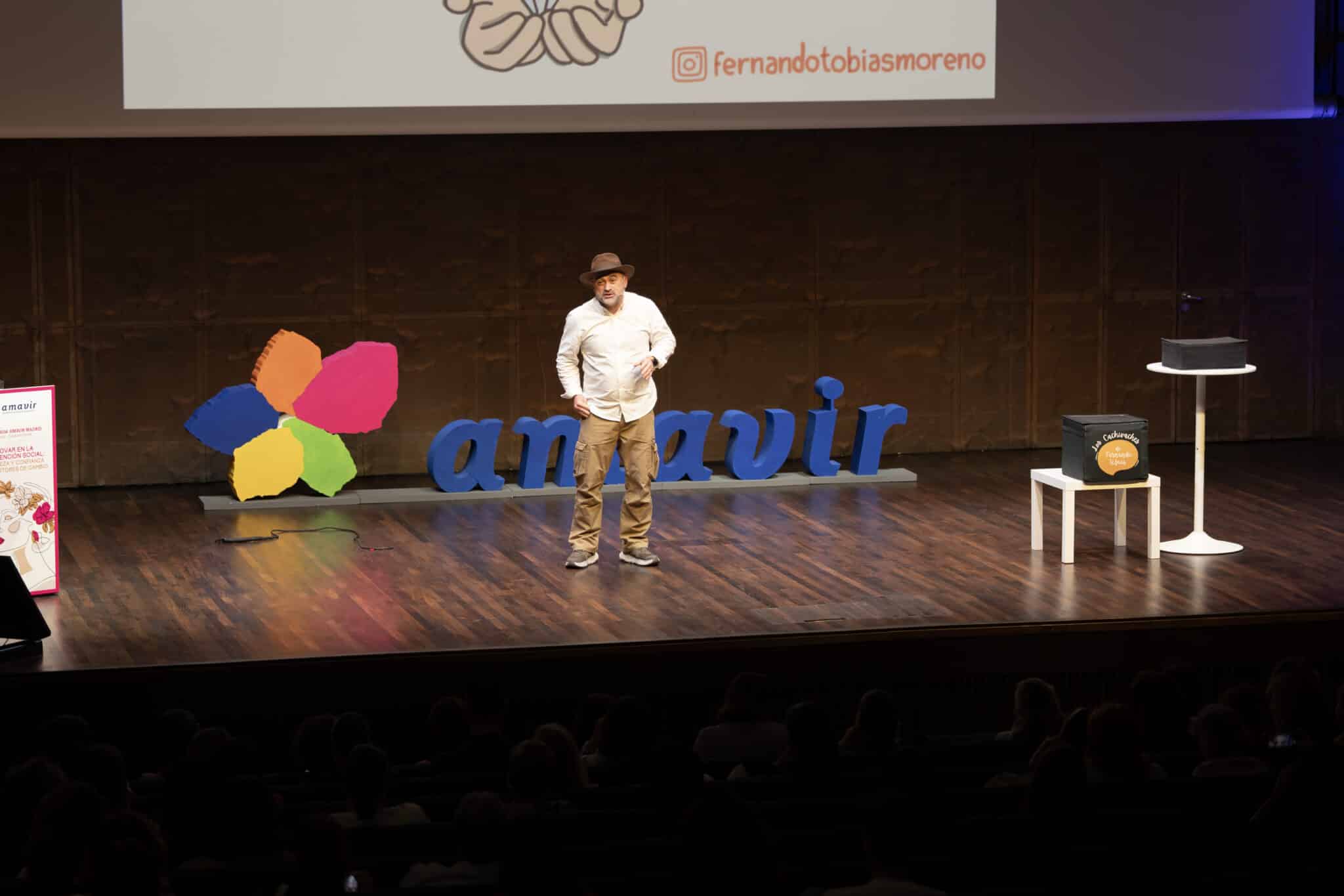 VIII-Jornada-Amavir-21_05_2025_SHQ-GBS (29)