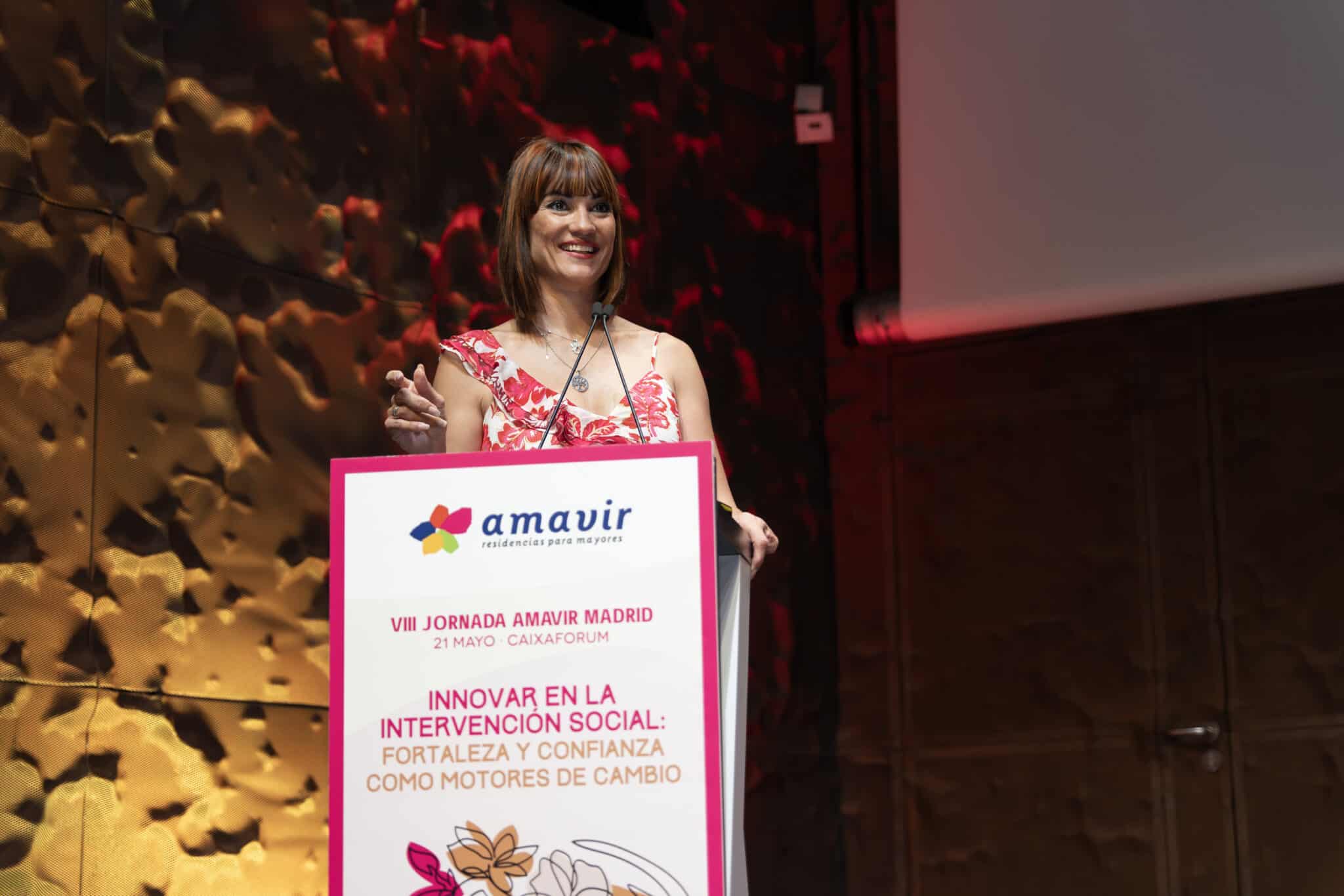 VIII-Jornada-Amavir-21_05_2025_SHQ-GBS (3)