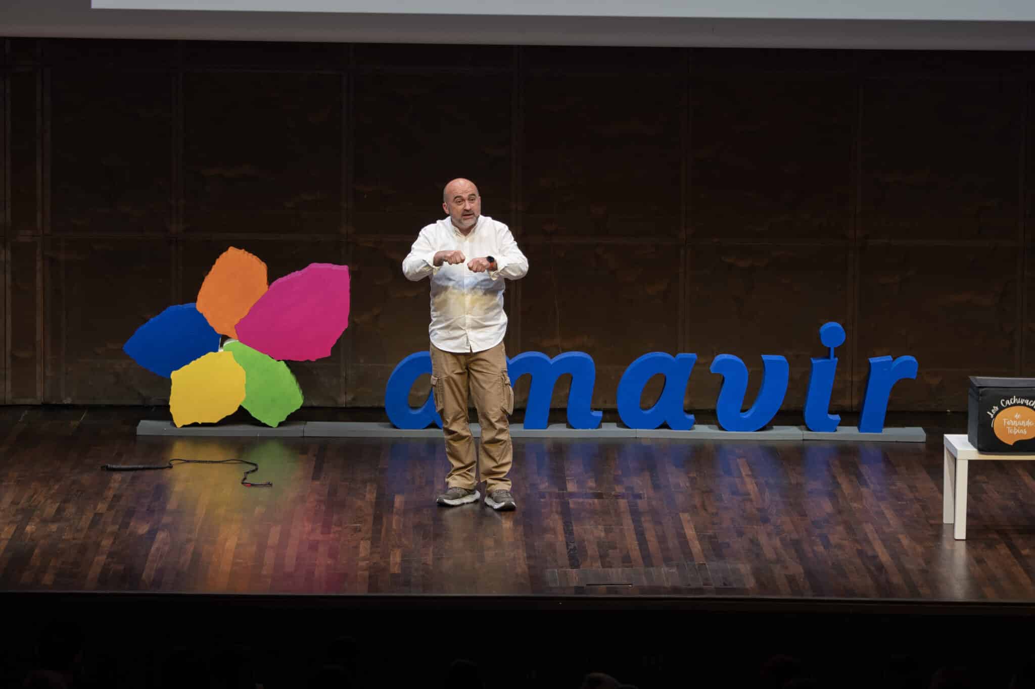 VIII-Jornada-Amavir-21_05_2025_SHQ-GBS (30)