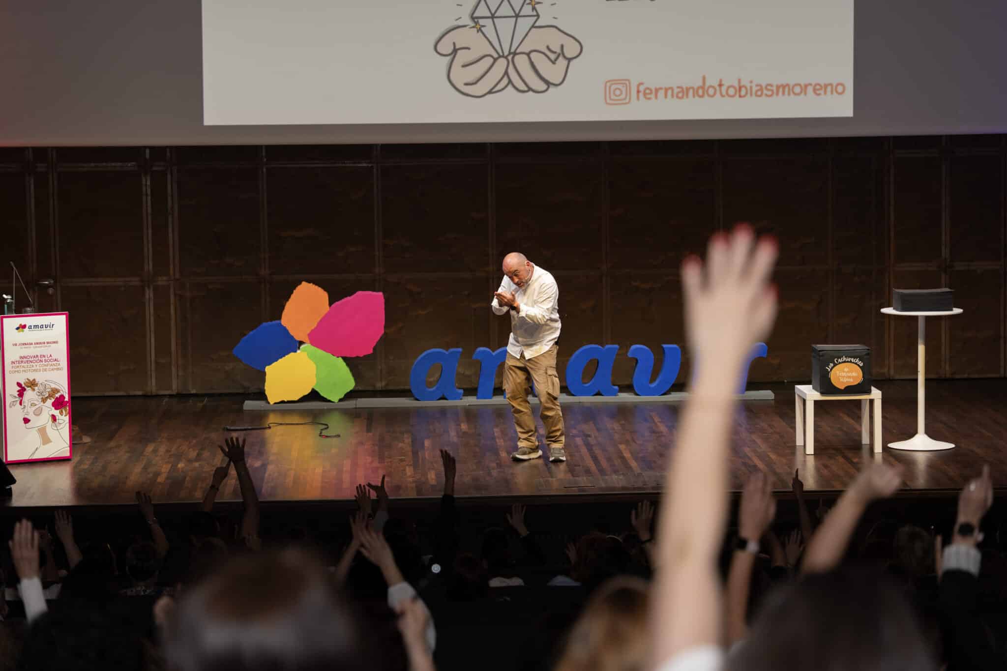 VIII-Jornada-Amavir-21_05_2025_SHQ-GBS (31)