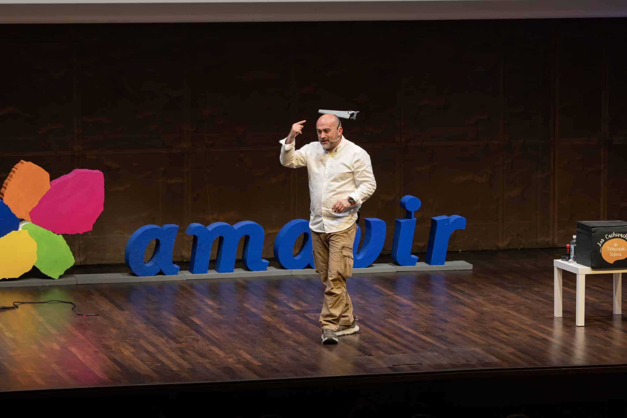 VIII-Jornada-Amavir-21_05_2025_SHQ-GBS (35)