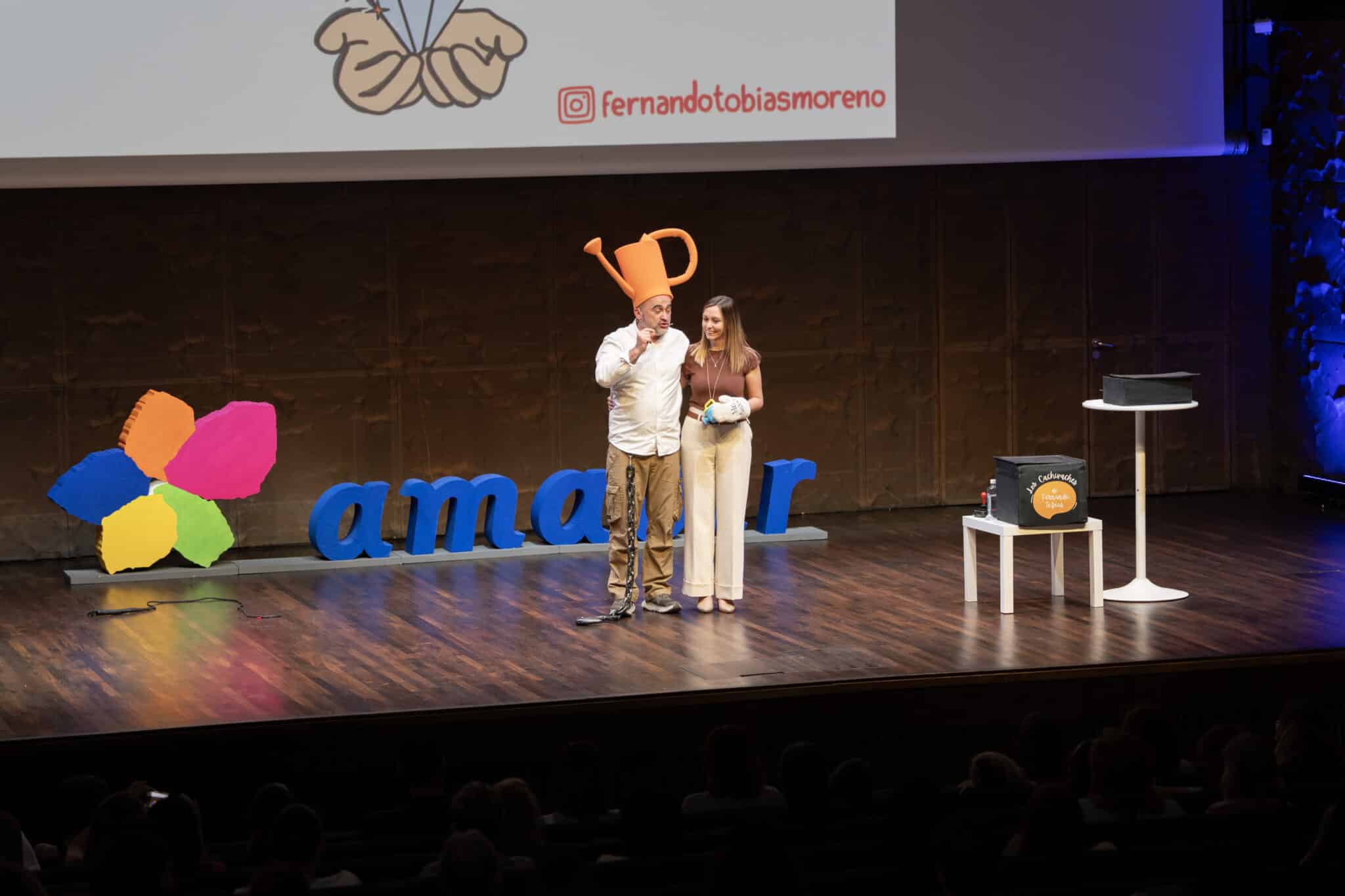 VIII-Jornada-Amavir-21_05_2025_SHQ-GBS (36)