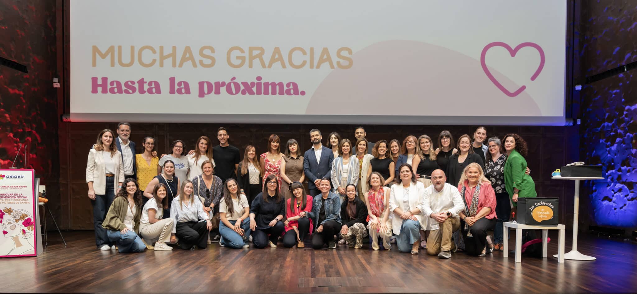 VIII-Jornada-Amavir-21_05_2025_SHQ-GBS (39)