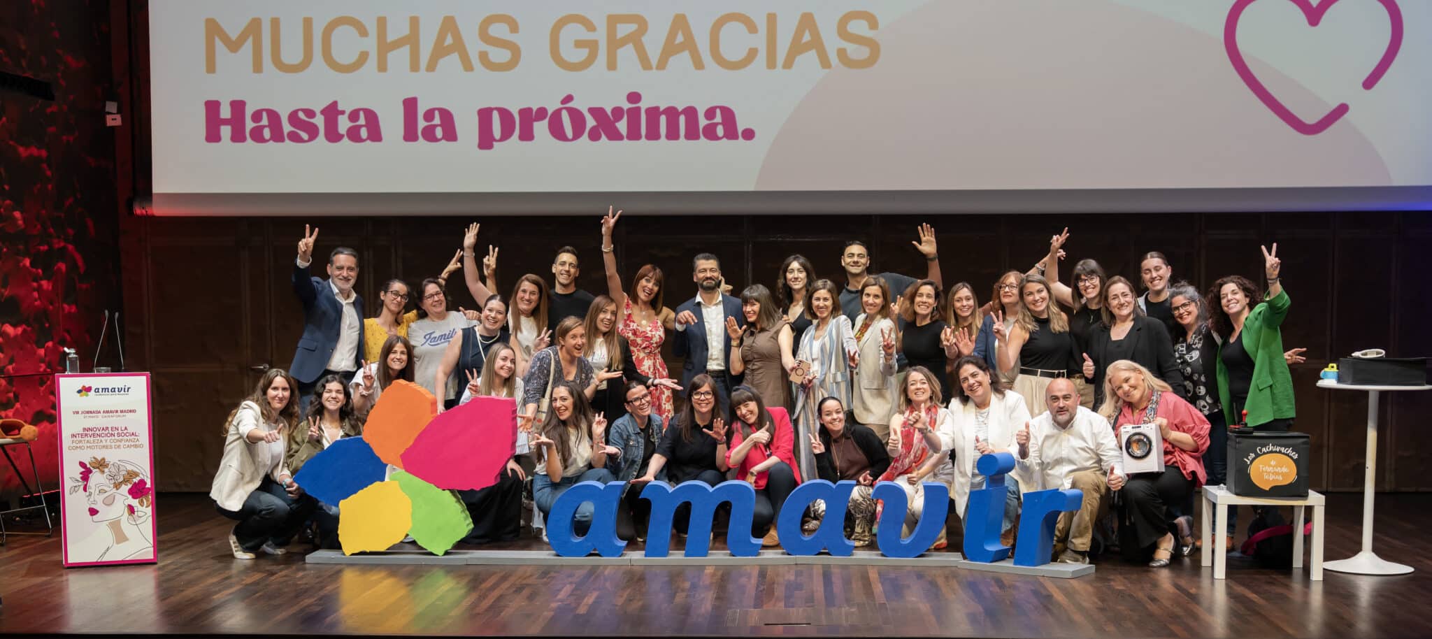 VIII-Jornada-Amavir-21_05_2025_SHQ-GBS (40)