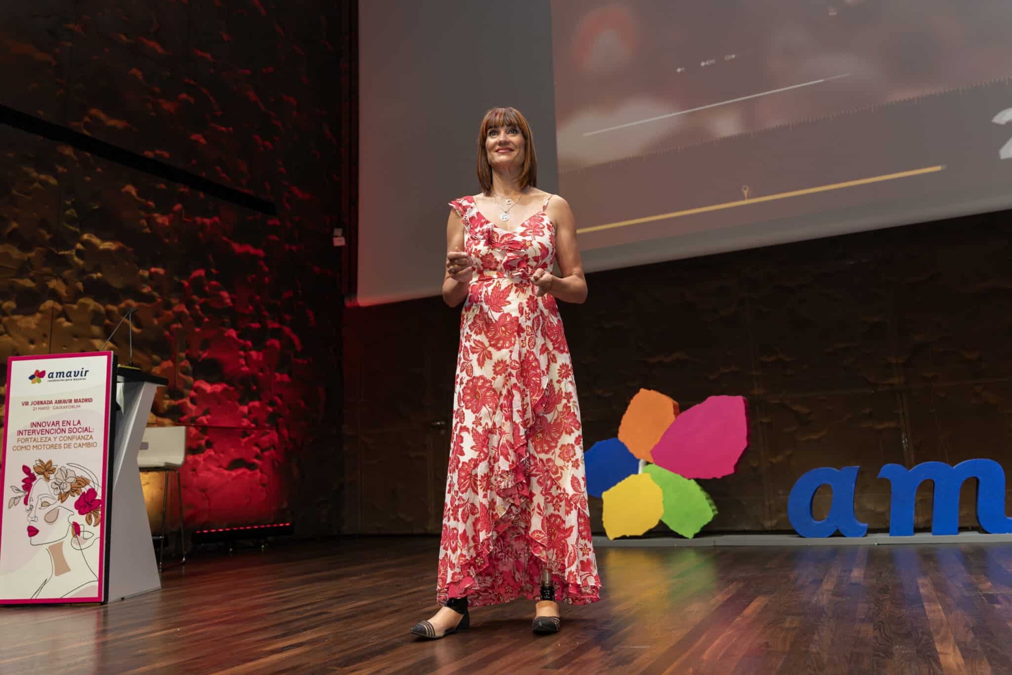 VIII-Jornada-Amavir-21_05_2025_SHQ-GBS (5)