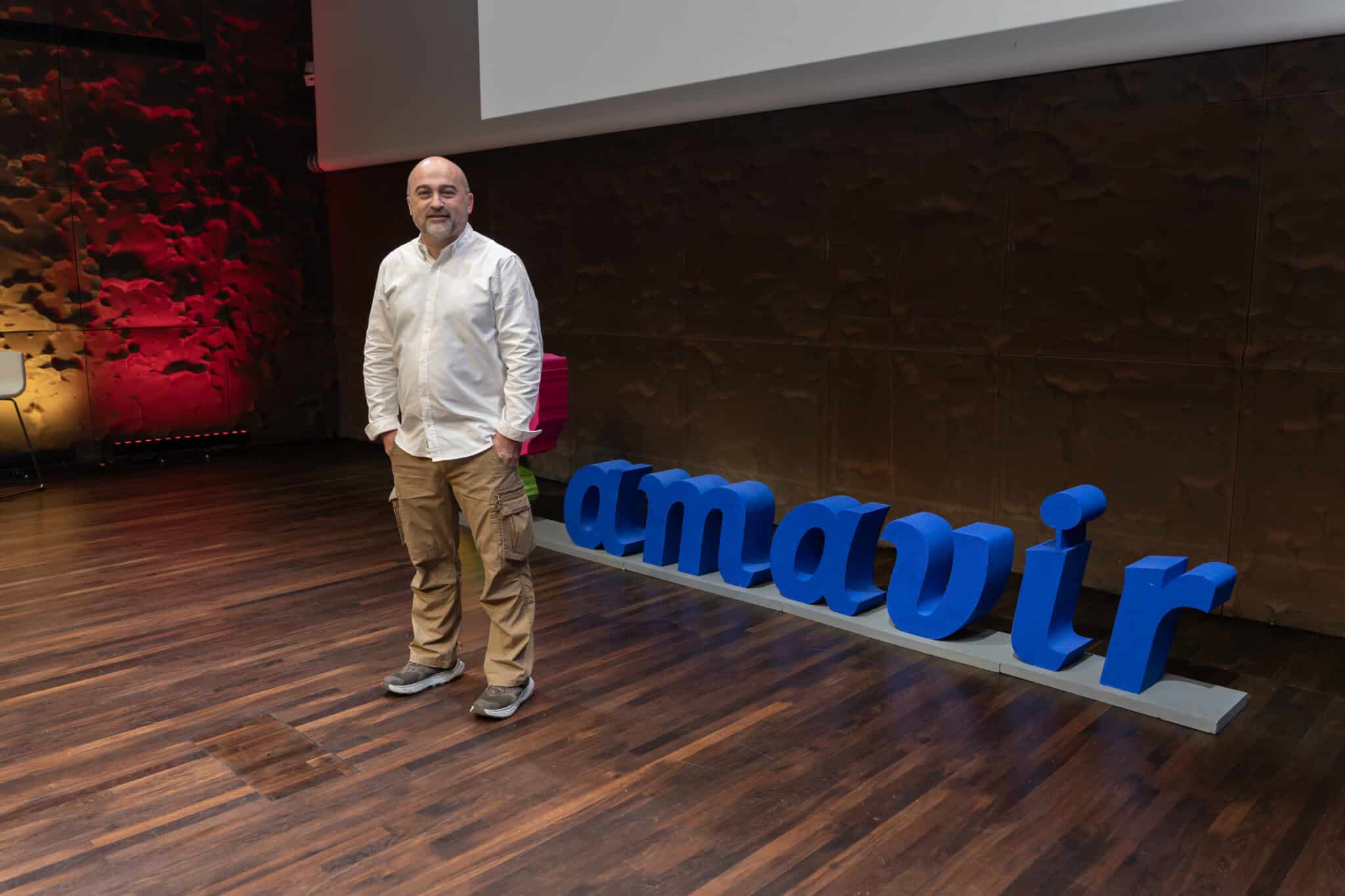 VIII-Jornada-Amavir-21_05_2025_SHQ-GBS (7)