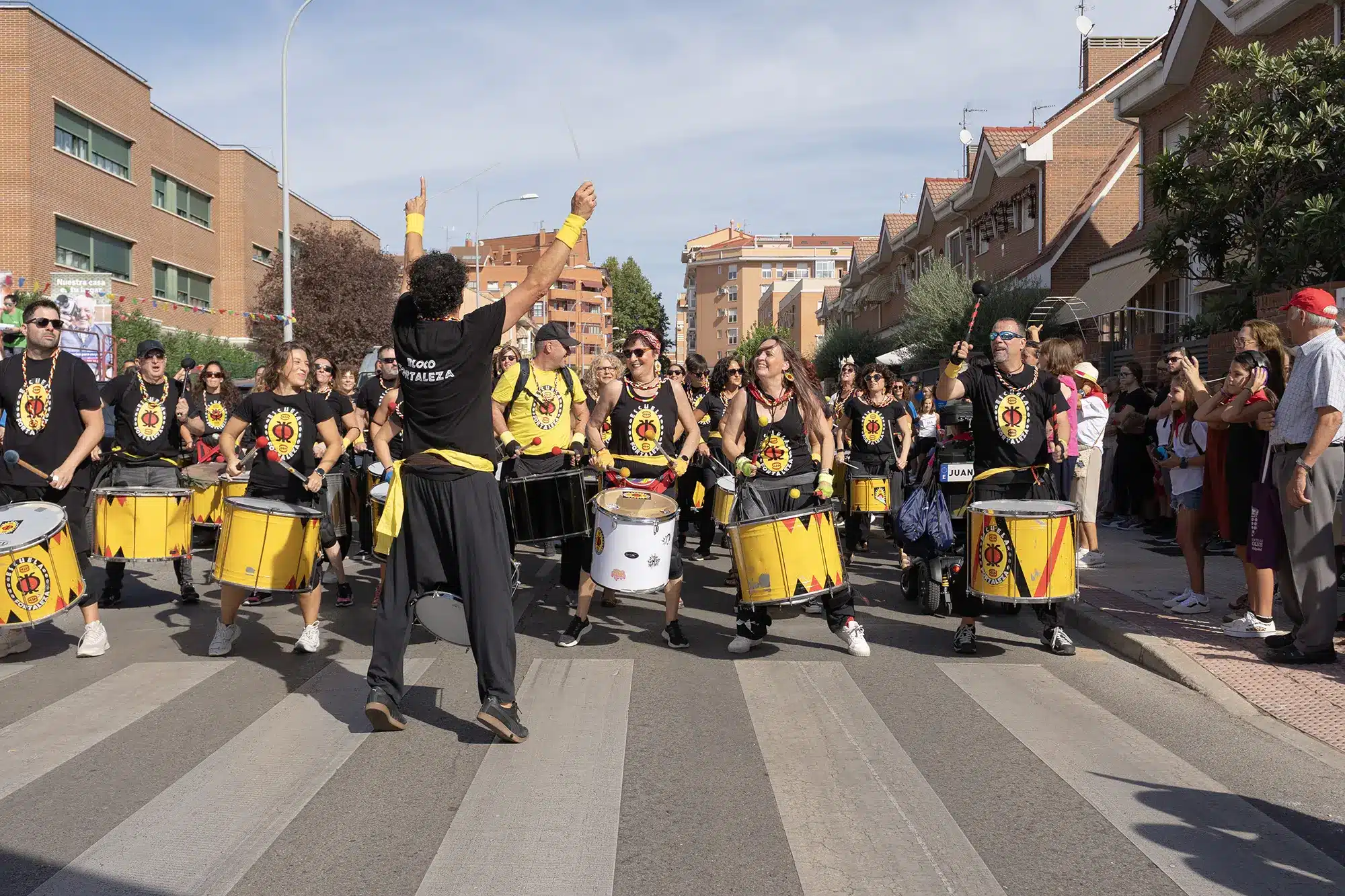 VI Milla de Oro Amavir 2026 - Foto 22