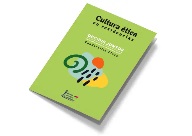 Cuadernillos-de-cultura-ética-en-residencias-decidir-juntos