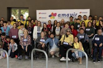 Carrera_Ciudad_Real_17-05-2026_Amavir_Gonzalo (16)