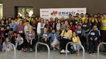 Carrera_Ciudad_Real_17-05-2026_Amavir_Gonzalo (16)
