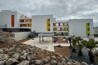 Centro-sociosanitario-de-tamararceite6-1