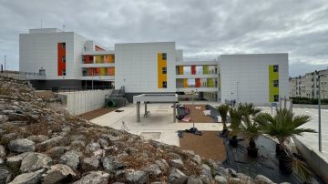 Centro-sociosanitario-de-tamararceite6-1