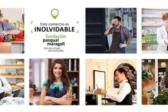 amavir cataluña investigación del alzheimer