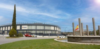 Fotografía-Ciudalcampo-Amavir-HQ-GBS_Portada_web