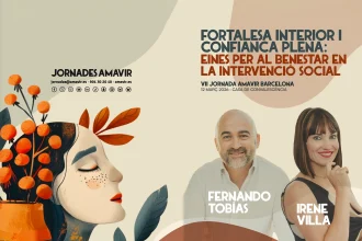 I-Jornada-Amavir-Reus-2025-CAT-AAFF-v2-1-1-scaled copia