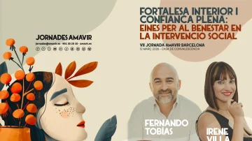 I-Jornada-Amavir-Reus-2025-CAT-AAFF-v2-1-1-scaled copia