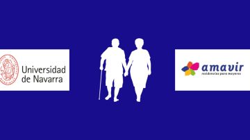 Longevidad UNAV Amavir