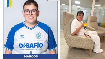 Marcos amavir santa cruz