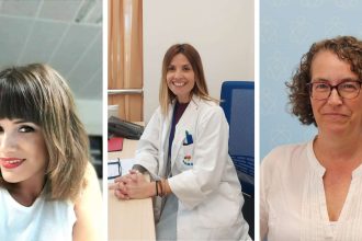 Profesionales Amavir colegios oficiales