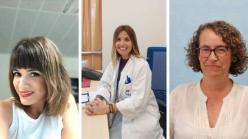 Profesionales Amavir colegios oficiales