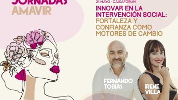 VIII Jornada Aamvir Madrid - Portada Web 1239x919px