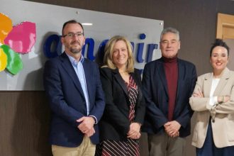 amavir convenio isterria