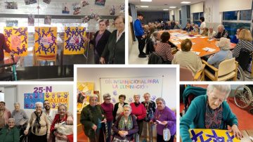 amavir dia violencia género