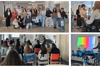 amavir iii jornada terapia ocupacional