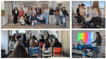 amavir iii jornada terapia ocupacional