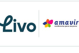 amavir livo