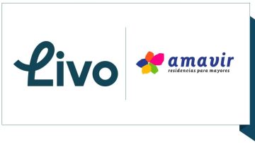 amavir livo