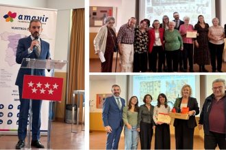 amavir premio jardines cam