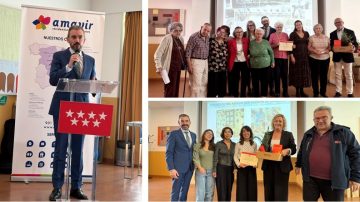 amavir premio jardines cam