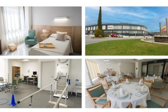 apertura amavir ciudalcampo