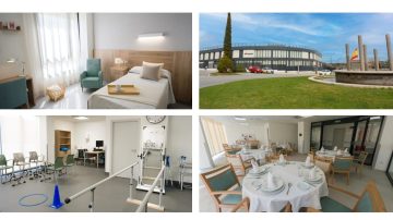 apertura amavir ciudalcampo