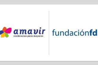 fundación fdi amavir