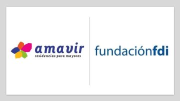 fundación fdi amavir