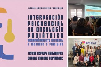 ii jornada amavir ciudad real