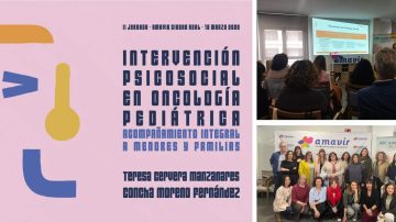 ii jornada amavir ciudad real