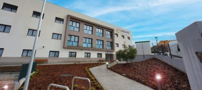 panorámica_principal_web