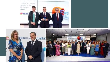 premio la razon amavir